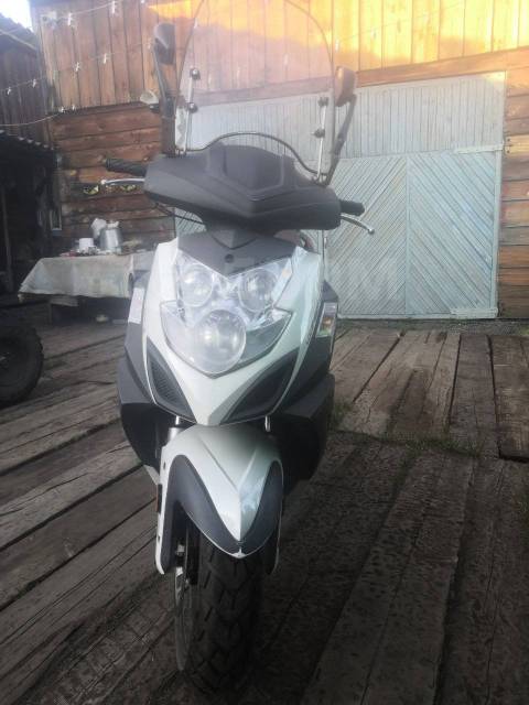 Racer Stells 150. 150. ., , ,   