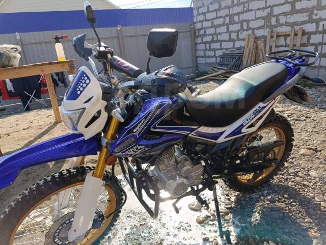 Regulmoto SK 250GY-5. 223. ., , ,   