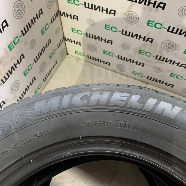 Michelin Primacy 3. , /,  20% 