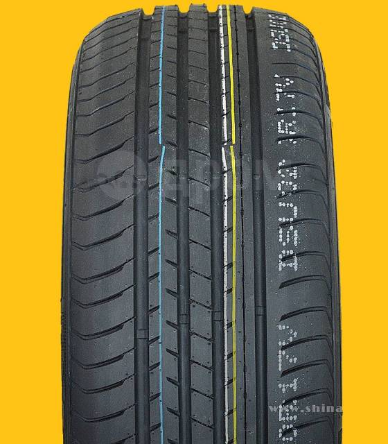 Doublestar DSU02, 255/55R18, 18", 4 шт, 255 мм, 55 %, радиальный ...