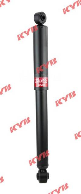 Купить Амортизатор 343434 KYB (Japan) на Молодежной во Владивостоке по ...