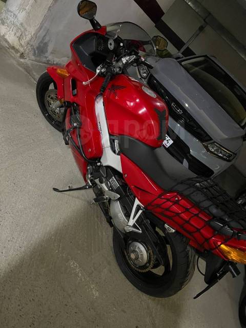 Honda VFR 800F. 800. ., , ,   