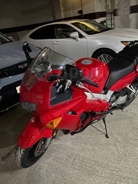 Honda VFR 800F. 800. ., , ,   