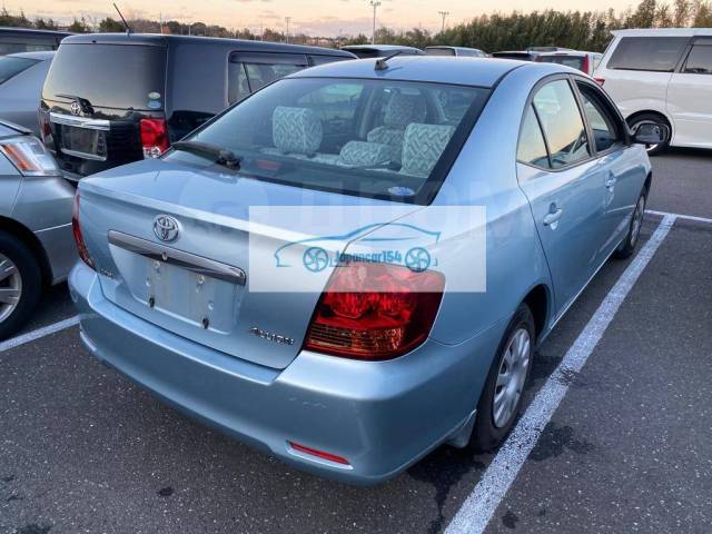 Toyota аллион 2002 салон. Toyota allion 2002. Аллион 240 рейлинги. Тойота аллион zzt240. Toyota allion zzt245.