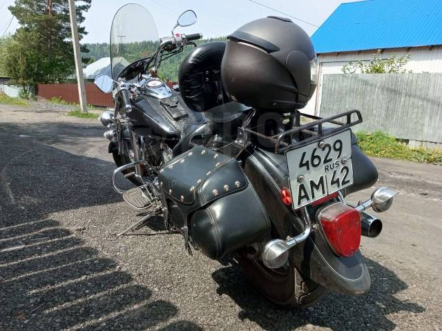 Yamaha XVS 650. 650. ., , ,   