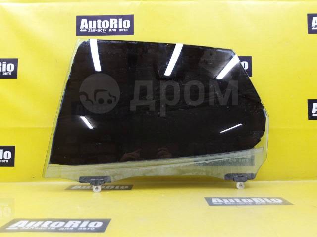 Купить Стекло боковое заднее левое Toyota Duet M100A M101A M110A M111A ...