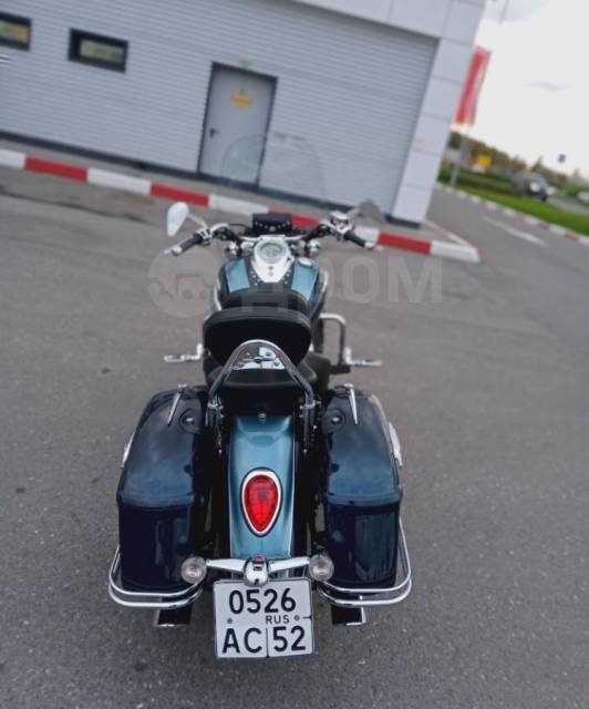 Triumph Rocket III. 2 300. ., , ,   