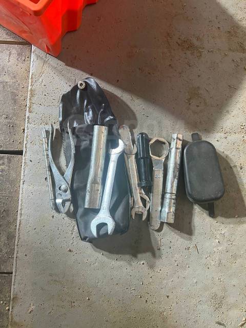 Suzuki Djebel 250. 250. ., , ,   