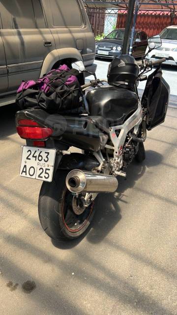 Honda CBR 900RR. 900. ., , ,   