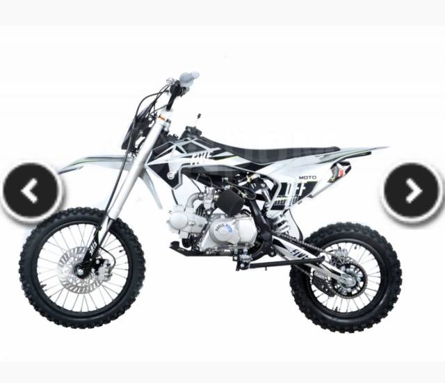 Regulmoto Five 125. 125. ., , ,   