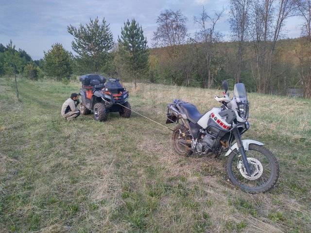 Yamaha XT 660Z Tenere. 660. ., , ,   