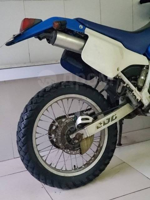 Suzuki TS200R. 200. ., , ,   