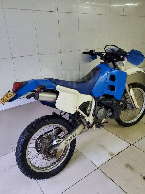 Suzuki TS200R. 200. ., , ,   