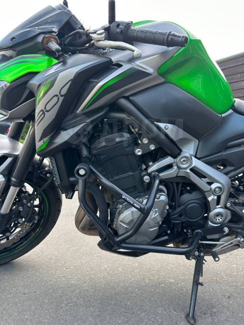 Kawasaki Z 900. 948. ., , ,   