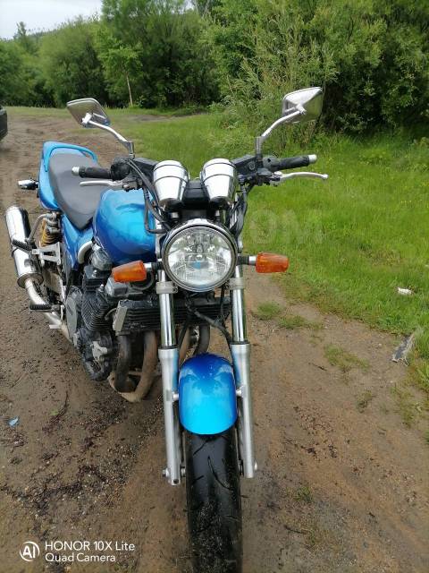 Yamaha XJR 1200. 1 200. ., , ,   