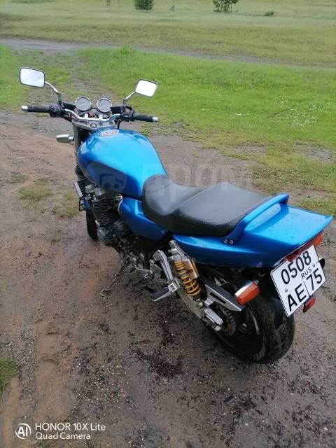 Yamaha XJR 1200. 1 200. ., , ,   