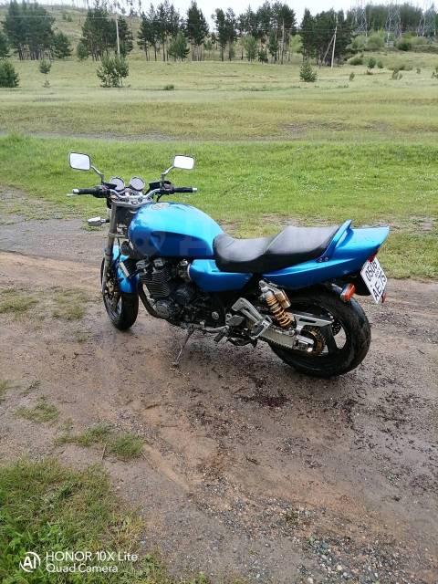 Yamaha XJR 1200. 1 200. ., , ,   