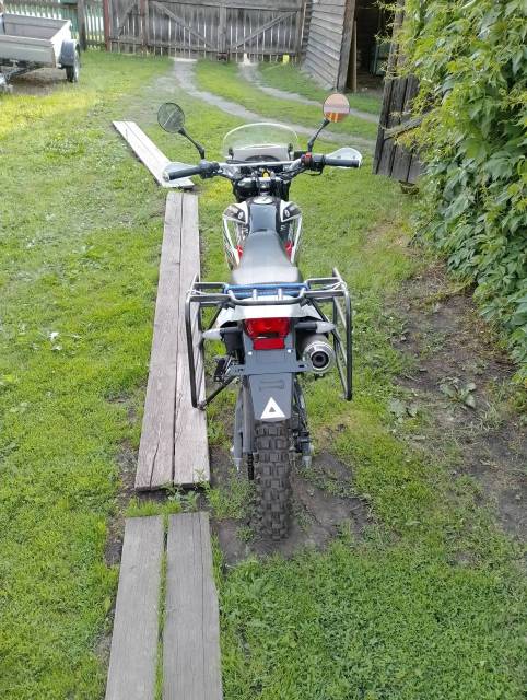 Racer Panther RC250GY-C2. 250. ., , ,   