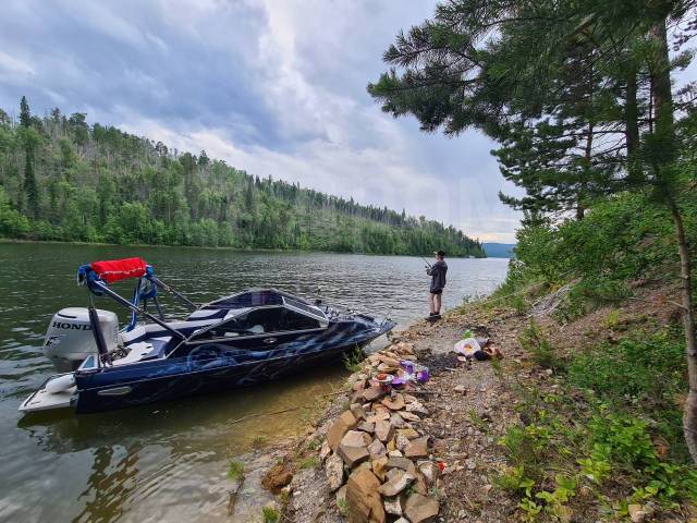 Bayliner. 1998 ,  5,70.,  , 130,00..,  