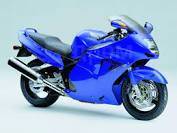 Honda CBR 1100XX. 1 137. ., , ,   