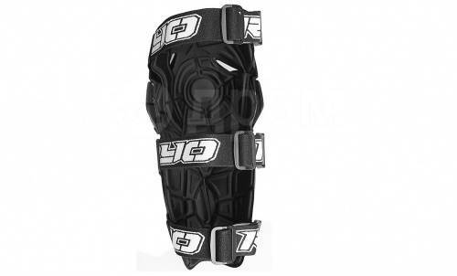  RYO Racing KNEE BRACE DUAL AXIS 