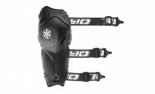  RYO Racing KNEE BRACE DUAL AXIS 