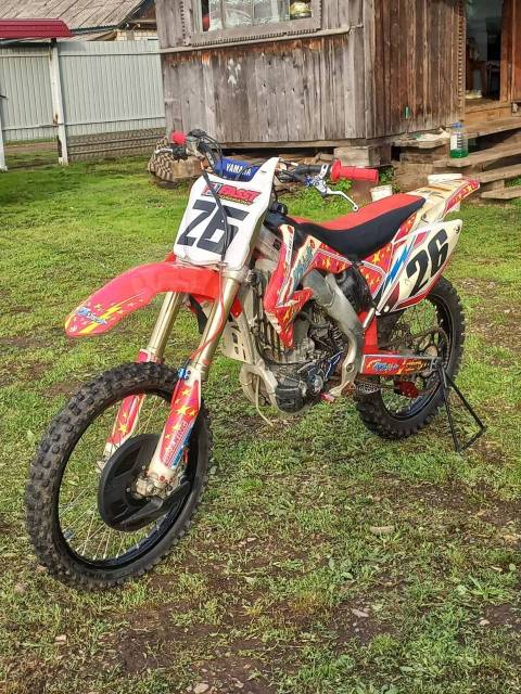 Honda CRF 250R. 250. ., , ,   