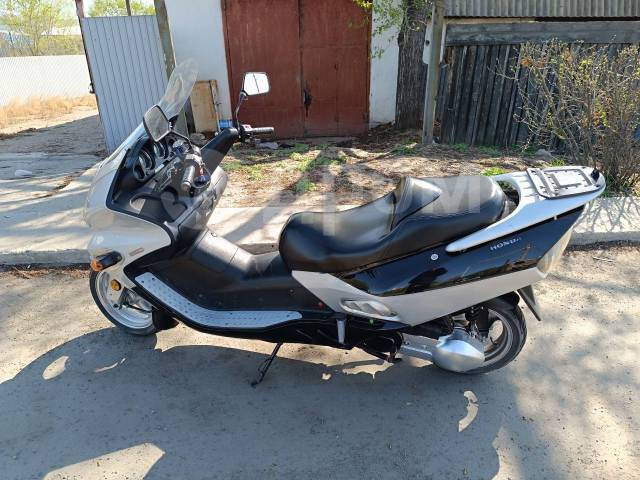 Honda Forza. 250. ., , ,   