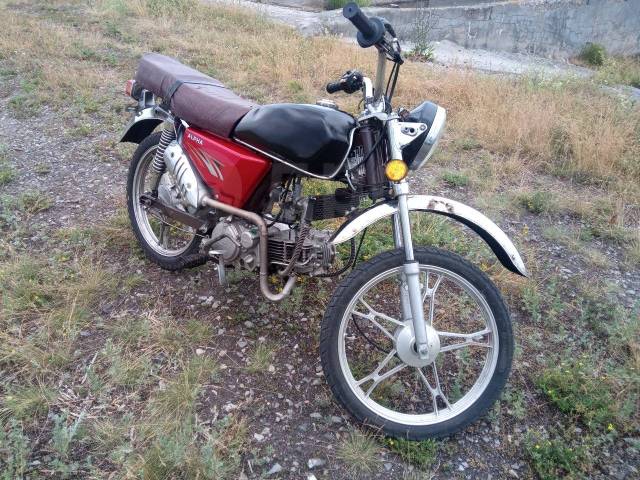 Racer Alpha 50. 160. ., , ,   