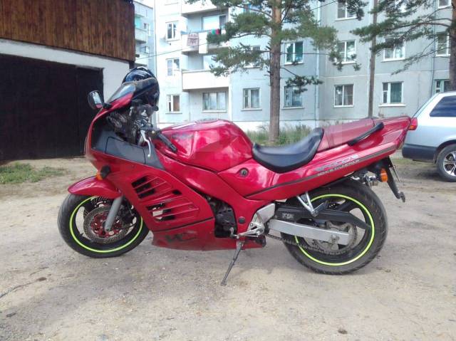 Suzuki RF 400R. 400. ., , ,   