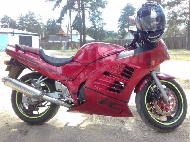 Suzuki RF 400R. 400. ., , ,   