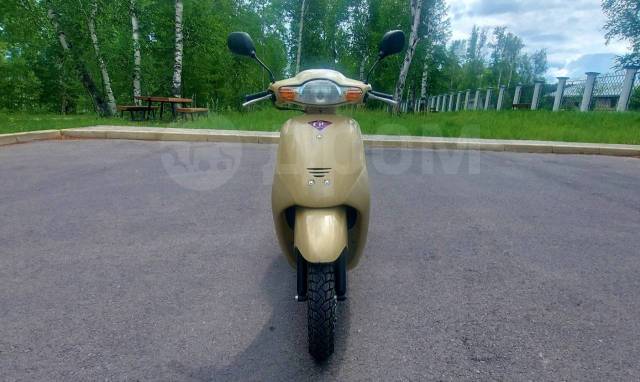 Honda Dio Fit. 50. ., , ,   