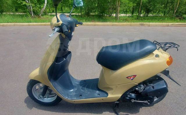 Honda Dio Fit. 50. ., , ,   