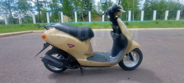 Honda Dio Fit. 50. ., , ,   