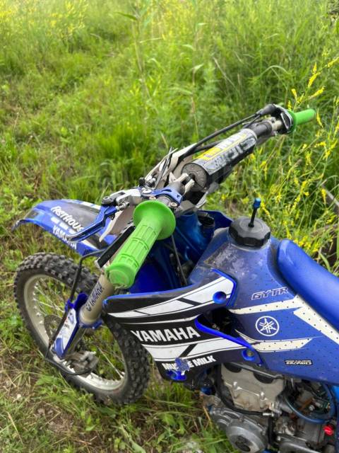 Yamaha YZ 450F. 450. ., , ,   