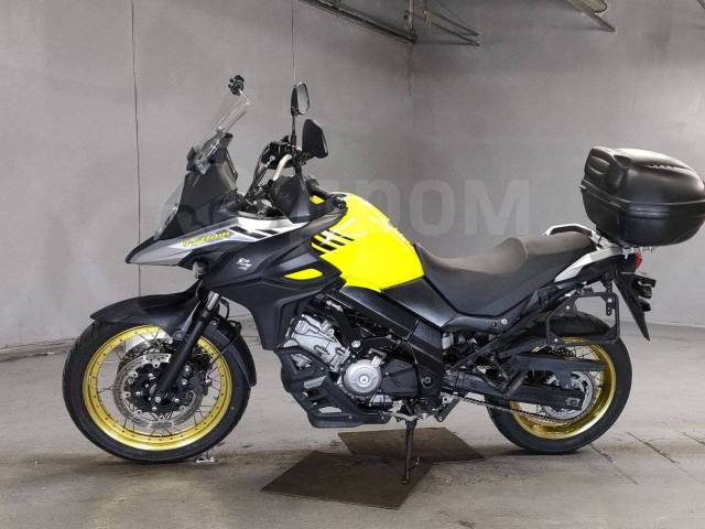 Suzuki V-Strom 650XT. 650. ., , ,   