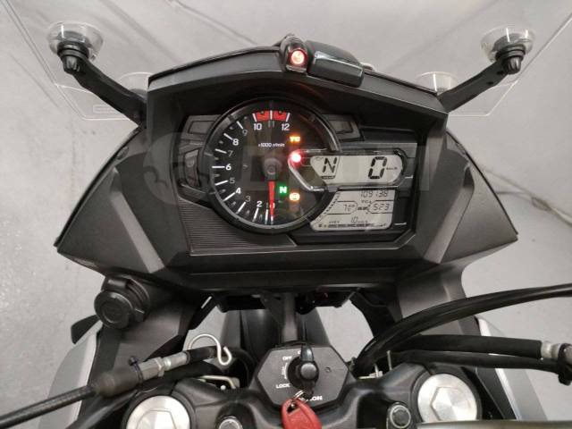 Suzuki V-Strom 650XT. 650. ., , ,   