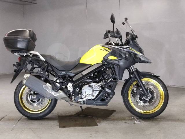 Suzuki V-Strom 650XT. 650. ., , ,   