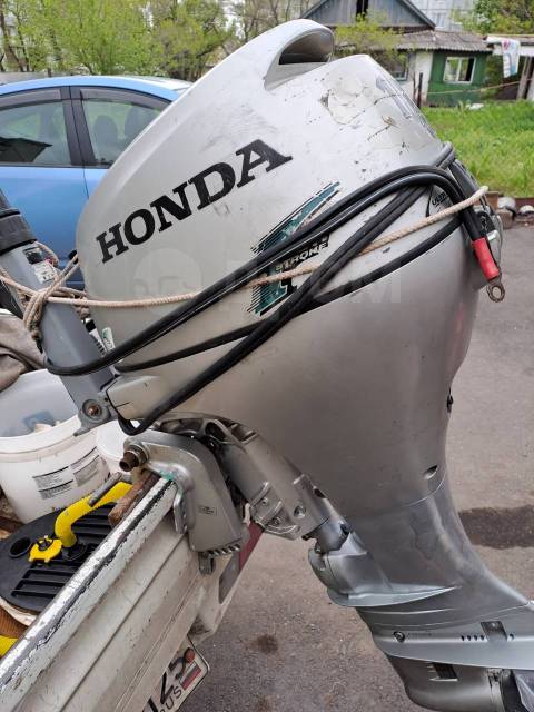 Honda. 2015 ,  3,60.,  , 15,00..,  