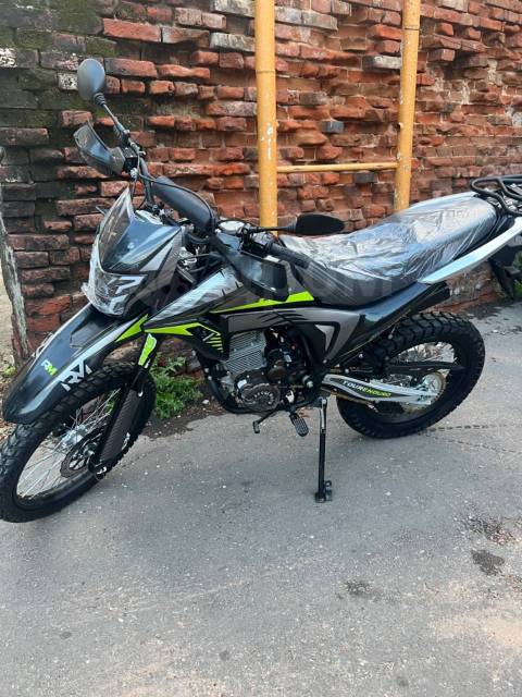 Regulmoto TE. 300. ., , ,   