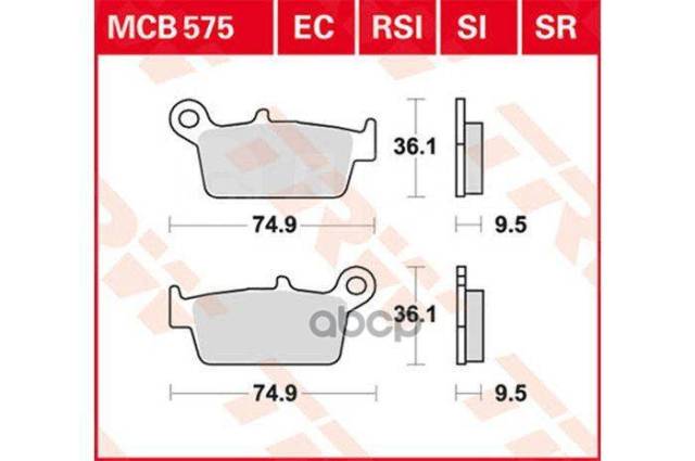     Honda: Nh 90 90-94, Srx 90 98-  Honda: Nsr 50 93-, Nsr 80 87-92, Xl 250 90-, Xr 250 88-93, Xr 600 91-92, Xr 600...