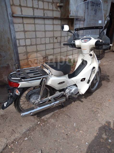 Honda Super Cub 110. 110. ., , ,   