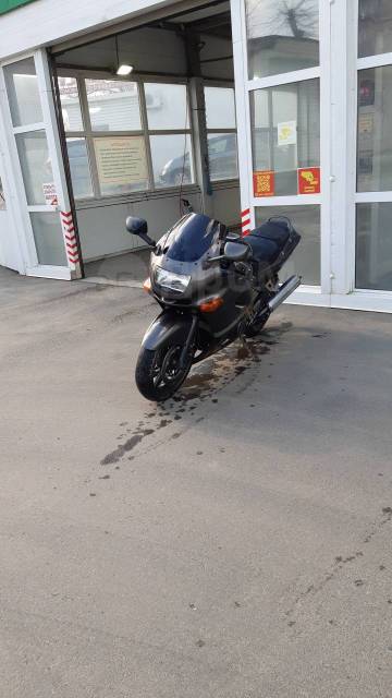 Kawasaki ZZR 400. 400. ., , ,   