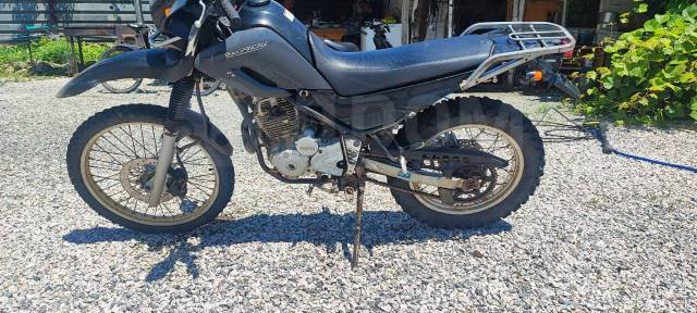 Yamaha XT 250. 250. ., , ,   