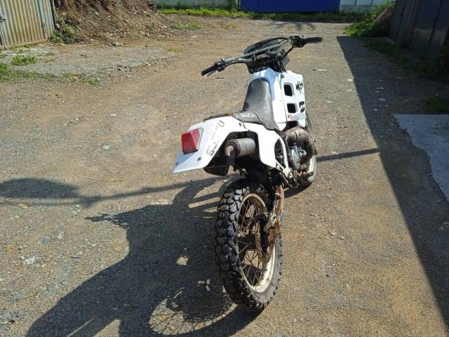 Suzuki TS 125. 125. ., , ,   