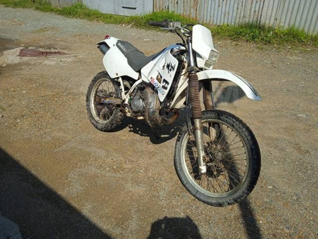 Suzuki TS 125. 125. ., , ,   