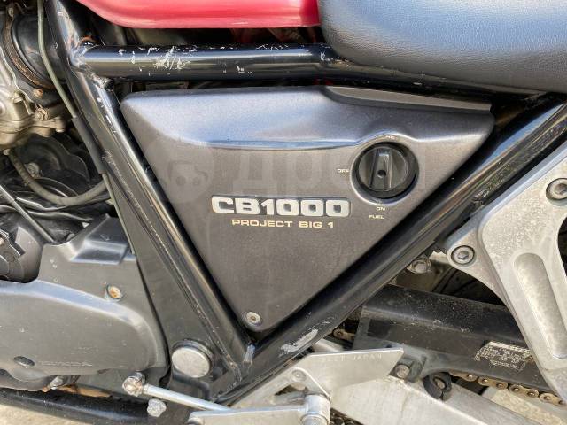 Honda CB 1000. 998. ., , ,   