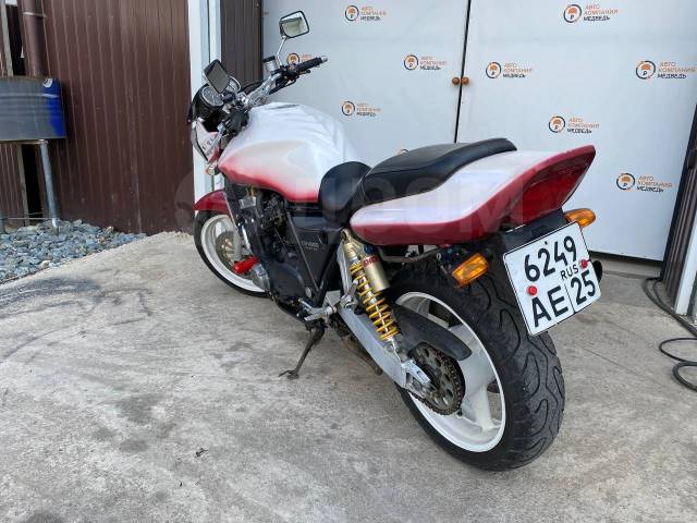 Honda CB 1000. 998. ., , ,   