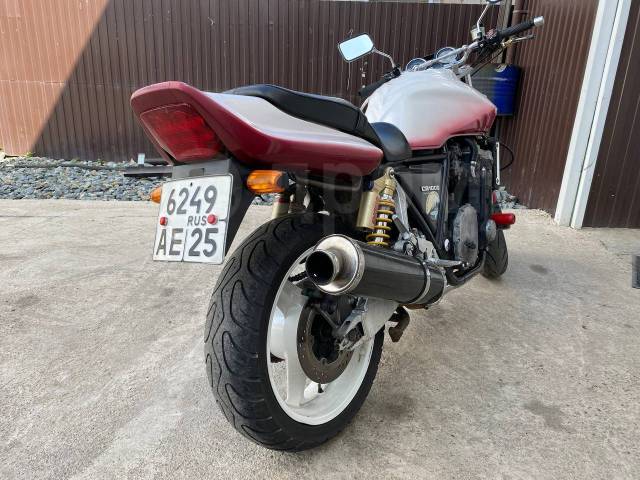 Honda CB 1000. 998. ., , ,   