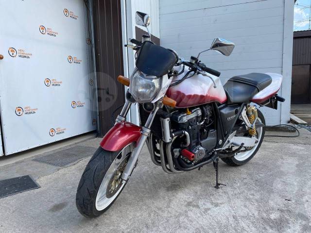 Honda CB 1000. 998. ., , ,   